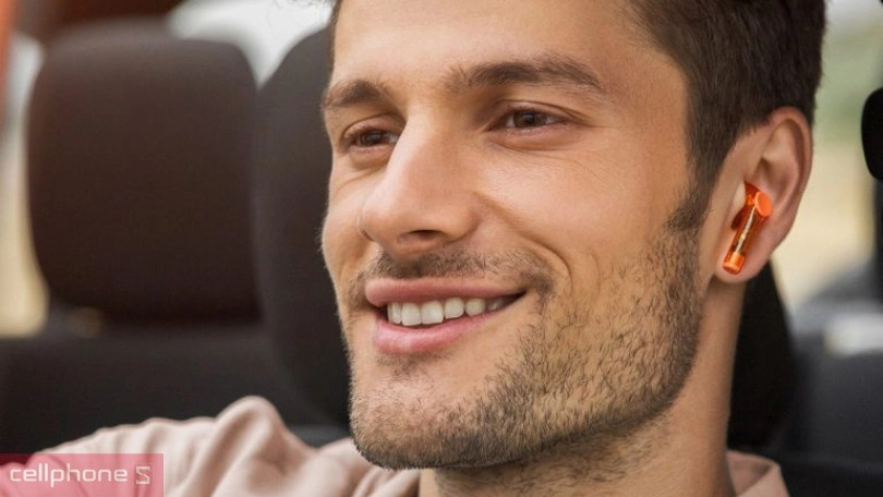 Hình ảnh minh họa chất lượng âm thanh của tai nghe dưới 1 triệu