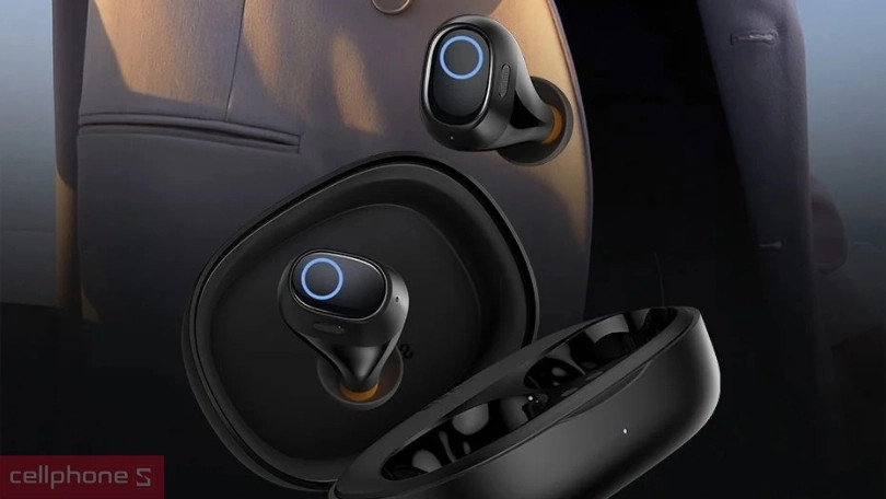 Các tính năng cơ bản và nâng cao của tai nghe giá dưới 1 triệu