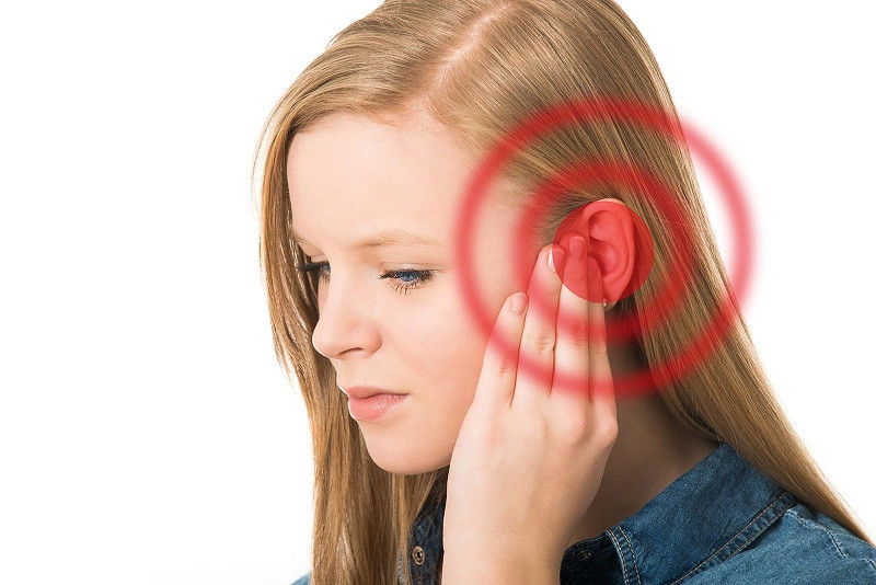 Việc lựa chọn loại tai nghe với thiết kế và chất liệu phù hợp giúp bảo vệ tai và nâng cao trải nghiệm nghe
