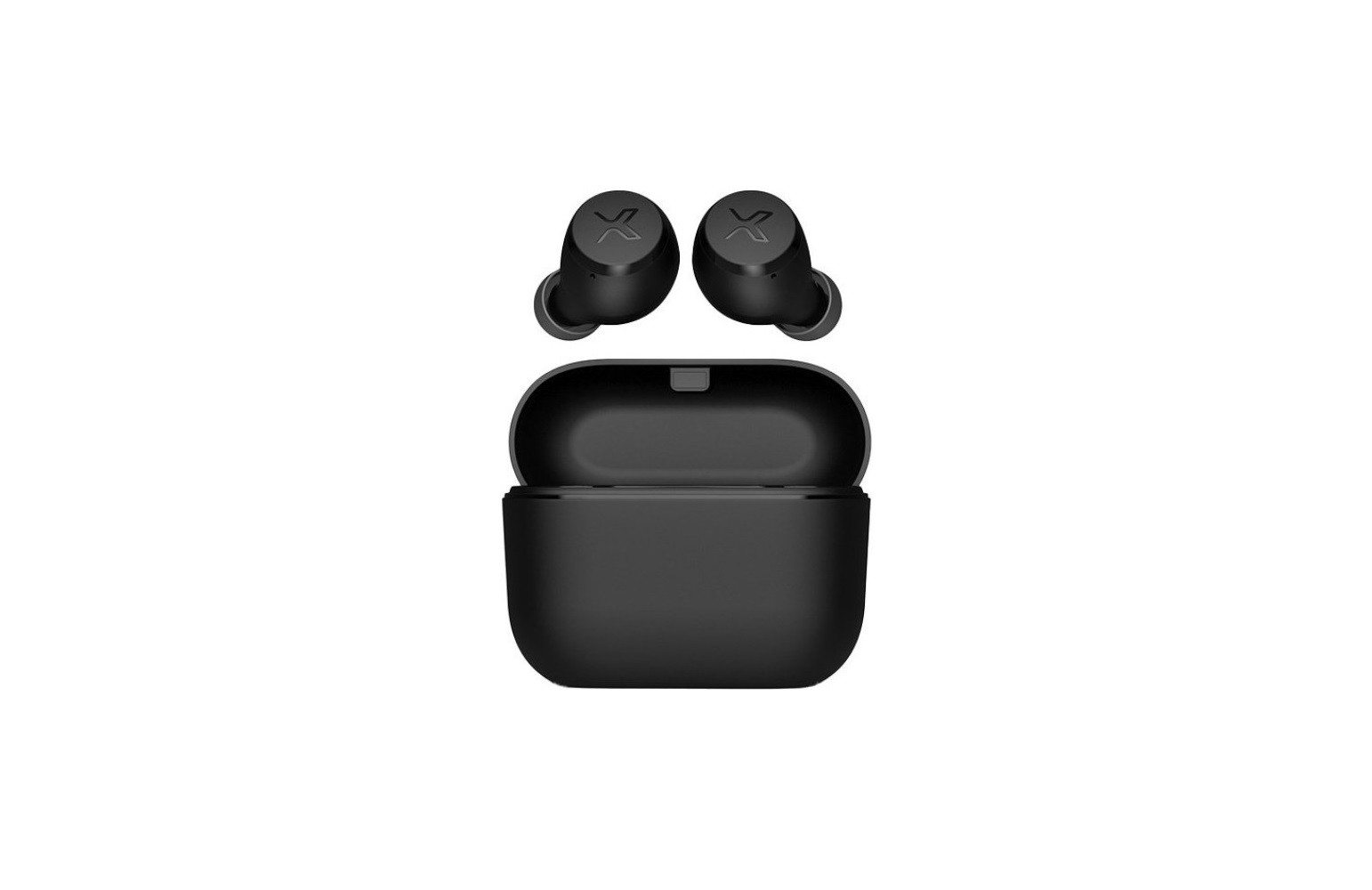 Đánh Giá Chi Tiết Tai Nghe EDIFIER X3 Lite: Người Bạn Đồng Hành Âm Nhạc Lý Tưởng Cho Mọi Ngày