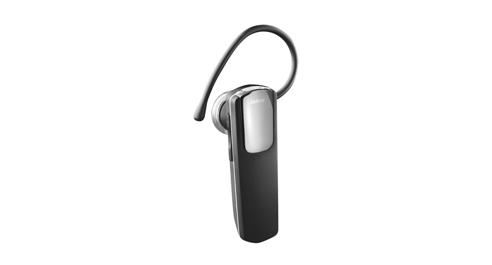 Hướng Dẫn Chi Tiết Cách Ghép Nối Tai Nghe Jabra Elite Active 65t Với Thiết Bị Di Động