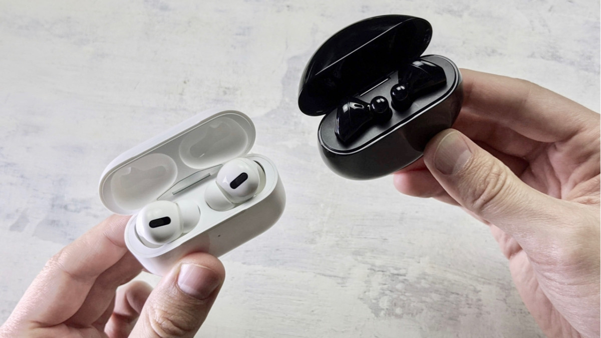 Soundpeats: Khám Phá Nguồn Gốc, Chất Lượng Và Lựa Chọn Tai Nghe Đáng Giá