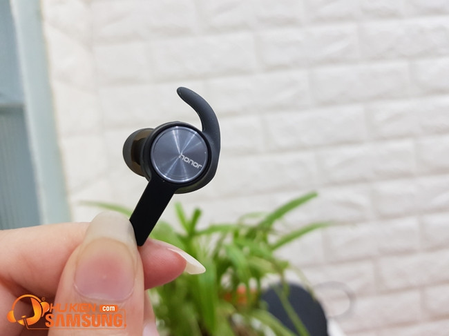 Hình ảnh chi tiết tai nghe Bluetooth Huawei Hono AM61