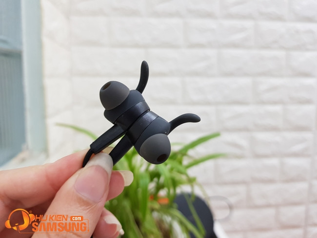 Hướng dẫn kết nối tai nghe Bluetooth Huawei Hono AM61