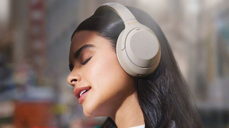 Cách Kết Nối Tai Nghe Bluetooth: Hướng Dẫn Toàn Diện Từ A Đến Z