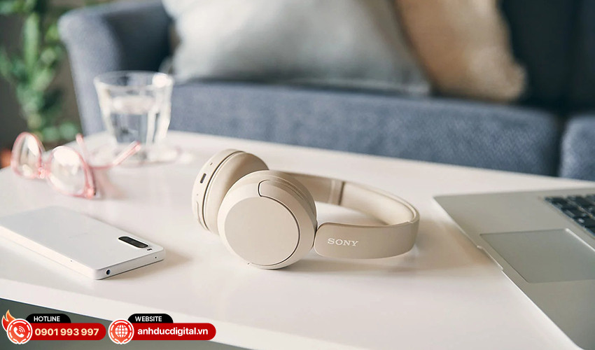 Đánh Giá Toàn Diện Tai Nghe Sony: Đồng Hành Cùng Mọi Tín Đồ Âm Thanh