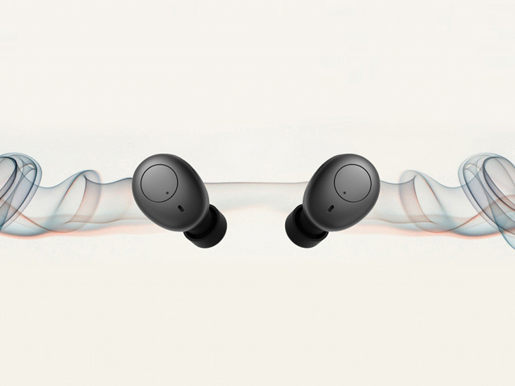 Tai nghe True Wireless: Giải mã xu hướng âm thanh không dây đỉnh cao
