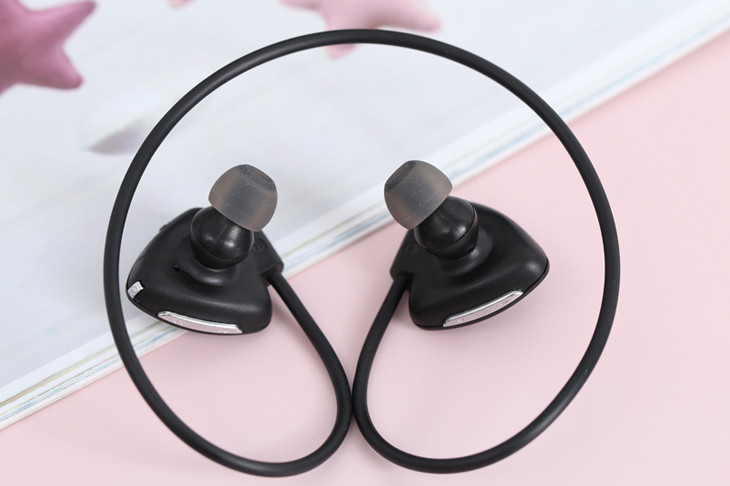 Tai Nghe In-ear Và Earbuds: Đâu Là Lựa Chọn Chân Ái Cho Bạn? Phân Tích Chuyên Sâu Từ Thế Giới Tai Nghe
