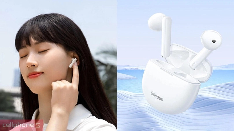 Đánh giá chất lượng âm thanh của các mẫu tai nghe phổ biến trong phân khúc dưới 500K