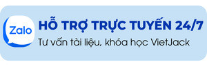 Tư vấn qua Zalo
