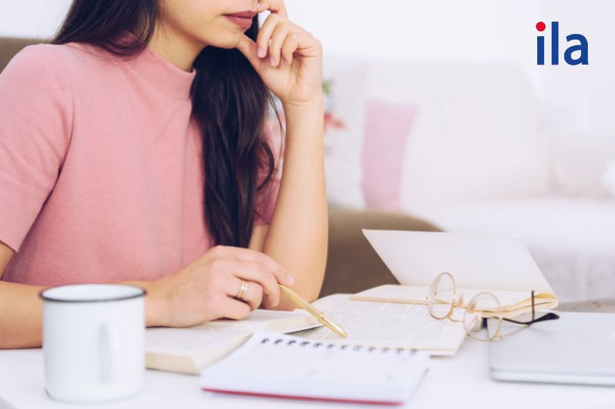 Bài tập trắc nghiệm tiếng Anh về cấu trúc afford