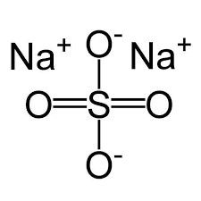 Na2SO4 Có Kết Tủa Không? Giải Mã Chi Tiết Về Muối Sodium Sulphate