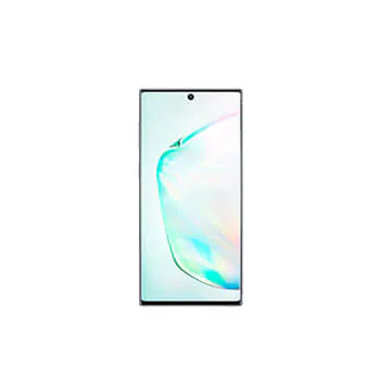 Điện thoại Samsung