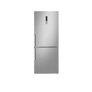 Tủ lạnh ngăn đông dưới của Samsung