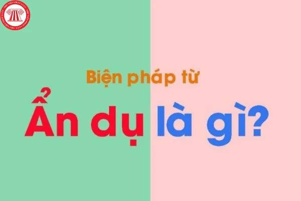 Khám phá Sức mạnh của Ẩn dụ: Nghệ thuật ngôn từ đầy mê hoặc