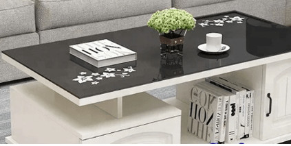 Hai Lực Cân Bằng Là Gì? Khám Phá Nền Tảng Của Sự Ổn Định Trong Vũ Trụ