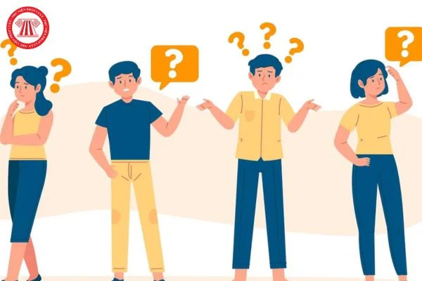 Câu Hỏi Tu Từ: Nghệ Thuật Thâm Thúy Trong Giao Tiếp Và Văn Chương