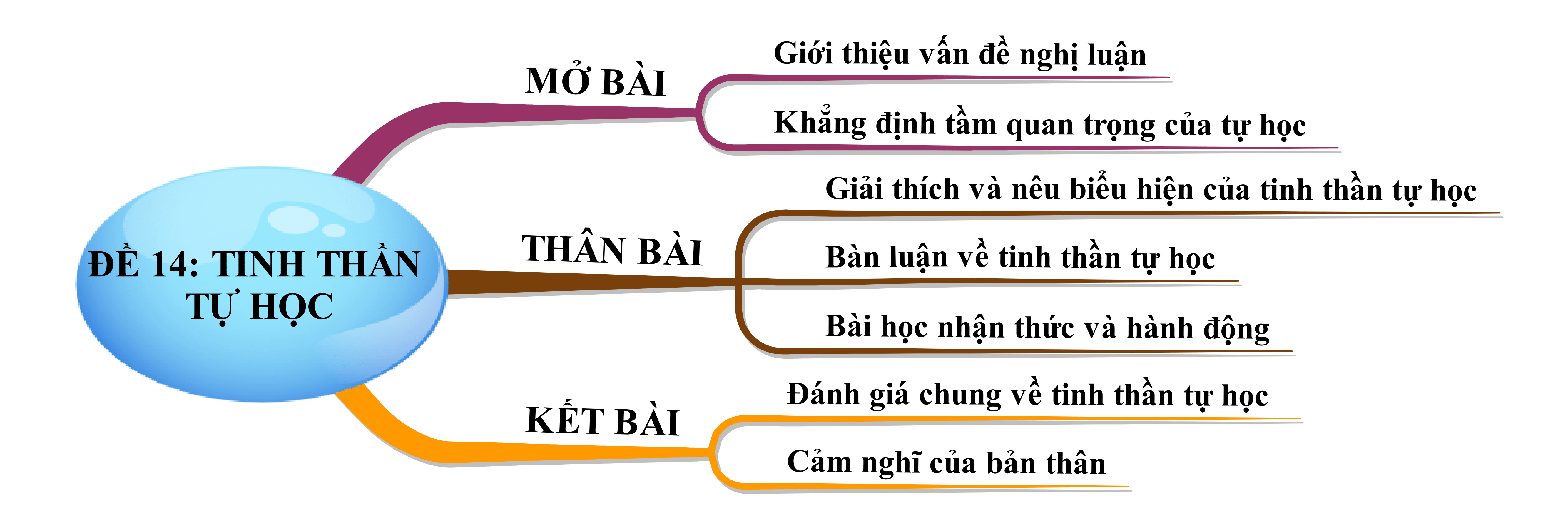 Tinh thần tự học: Chìa khóa khai phóng tiềm năng và dẫn lối thành công trong mọi thời đại