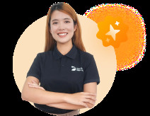 Bậc Tiểu Học Là Gì? Định Nghĩa Chi Tiết Và Các Cấp Bậc Học Liên Quan
