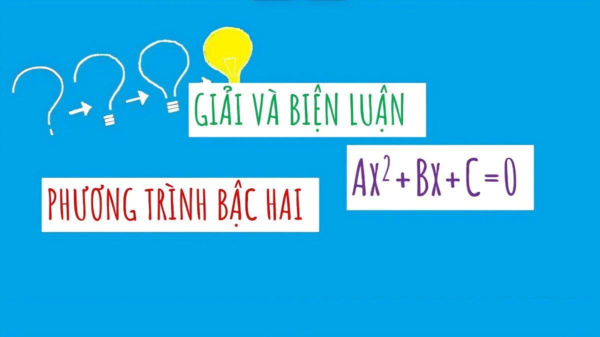 delta công thức