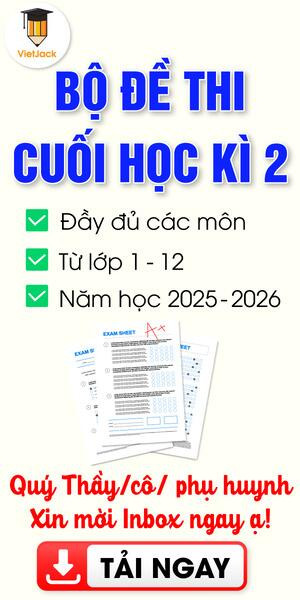 Tài liệu chuyên sâu dành cho giáo viên, tượng trưng cho kiến thức âm thanh nâng cao