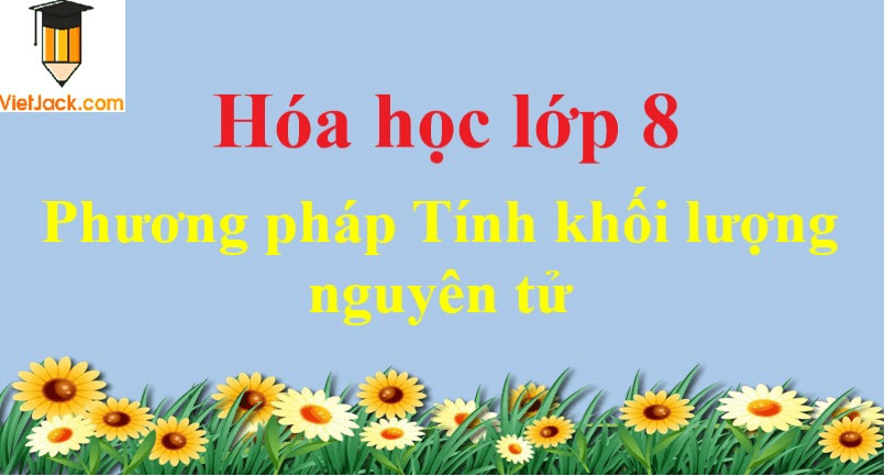 Hiểu Rõ Về Khối Lượng Nguyên Tử: Hướng Dẫn Chi Tiết Từ Thế Giới Tai Nghe