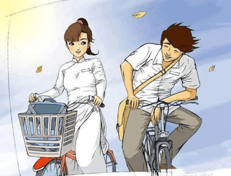 Tả Bạn Thân Lớp 5: Hướng Dẫn Chi Tiết Để Viết Bài Văn Đạt Điểm Cao Nhất Cùng Thế giới tai nghe