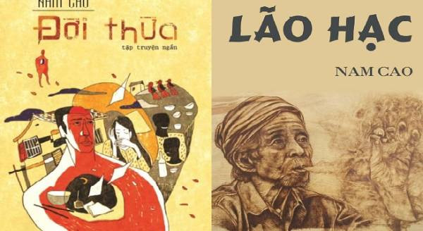 Tình huống truyện là gì? Tìm hiểu các loại và vai trò trong văn học