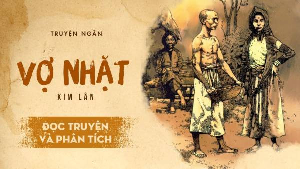 Sơ đồ về các loại tình huống truyện trong phân tích văn học