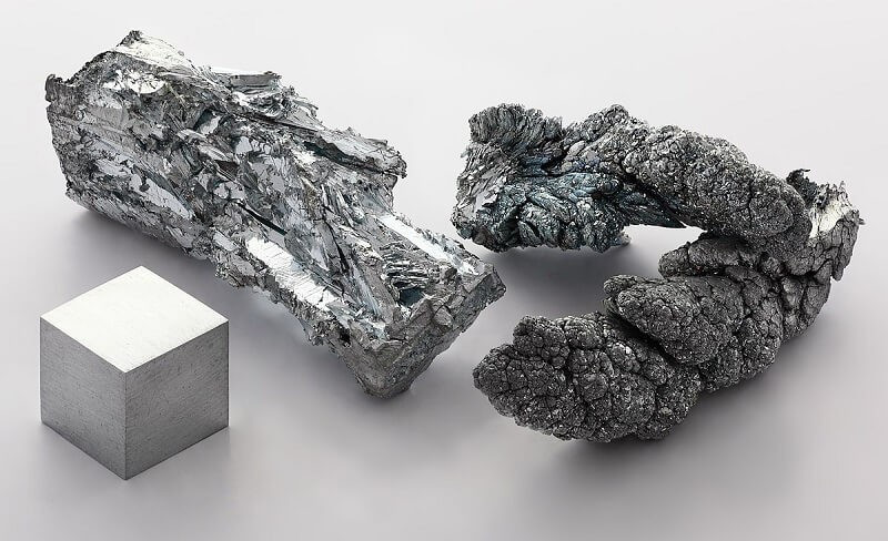 Zn Hóa Trị Mấy? Khám Phá Toàn Diện Về Nguyên Tố Kẽm Từ Tính Chất Đến Ứng Dụng Đời Sống