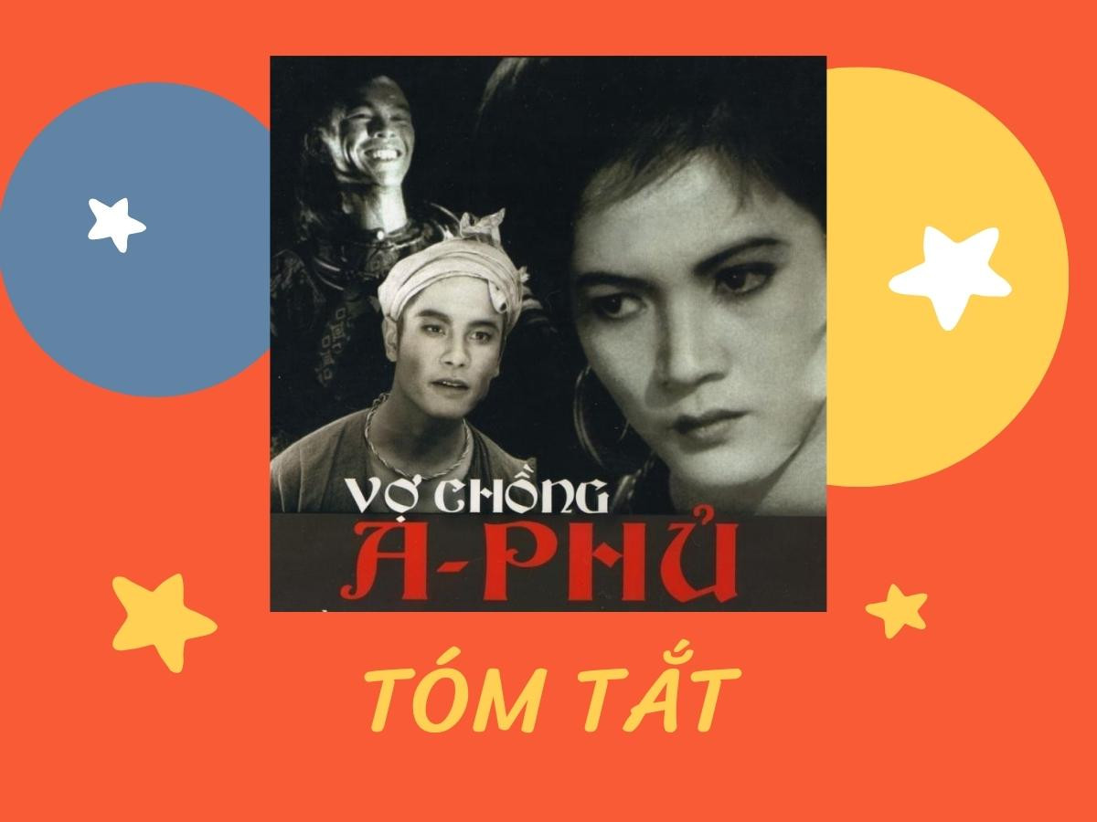 Vợ Chồng A Phủ: Hành Trình Vượt Khổ Của Mị Và A Phủ Từ Địa Ngục Trần Gian Đến Ánh Sáng Cách Mạng