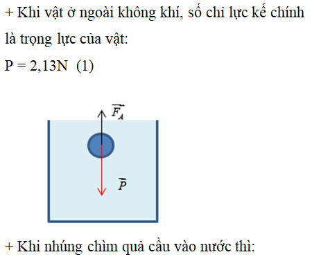Tàu thuyền trên biển