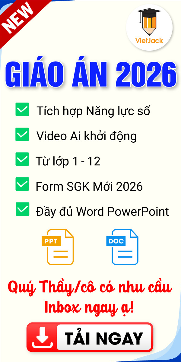 Cảnh sát phong tỏa và khám nghiệm khu vực phát hiện thi thể nạn nhân