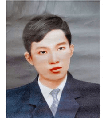 Gió Lạnh Đầu Mùa: Tình Thương Sưởi Ấm Mùa Đông Của Thạch Lam